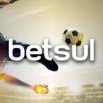 Betsul Apostas Esportivas
