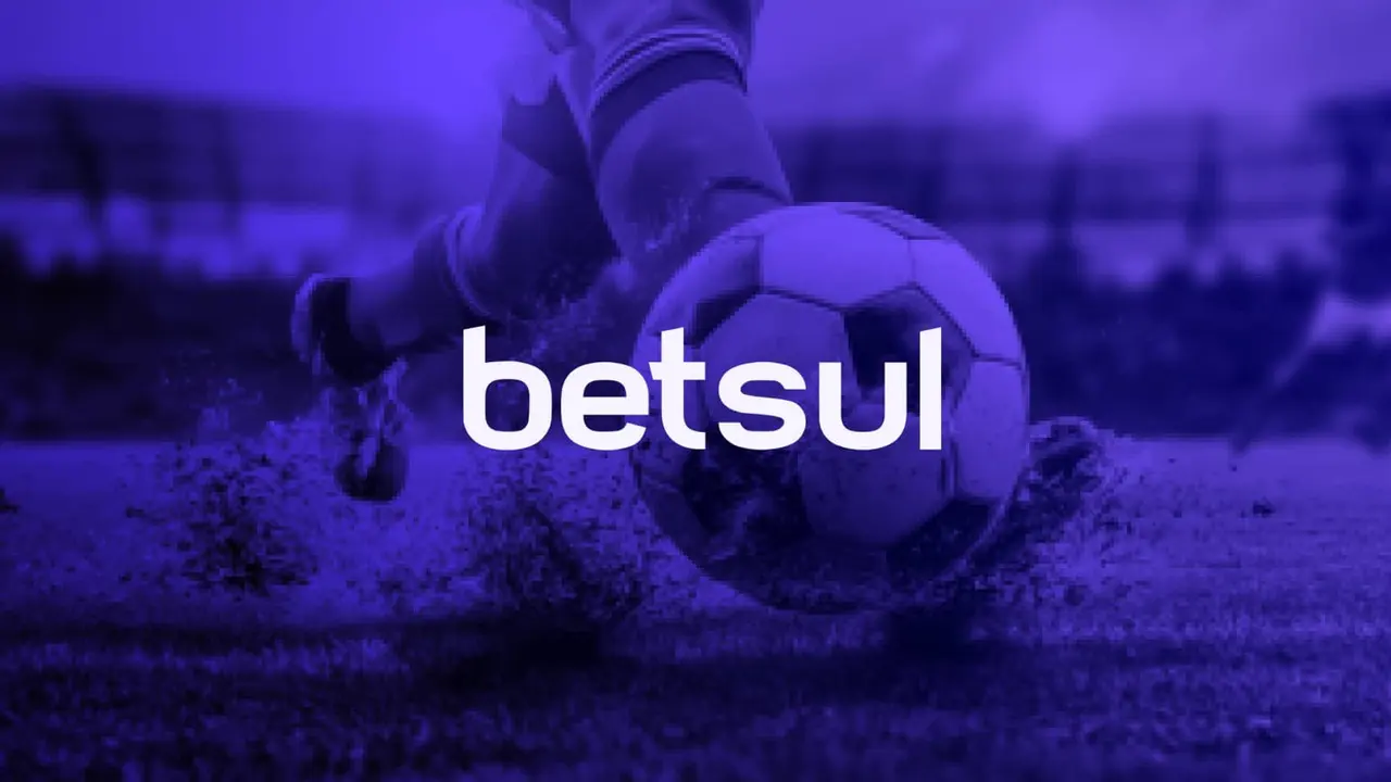 betsul apostas betsul apostas