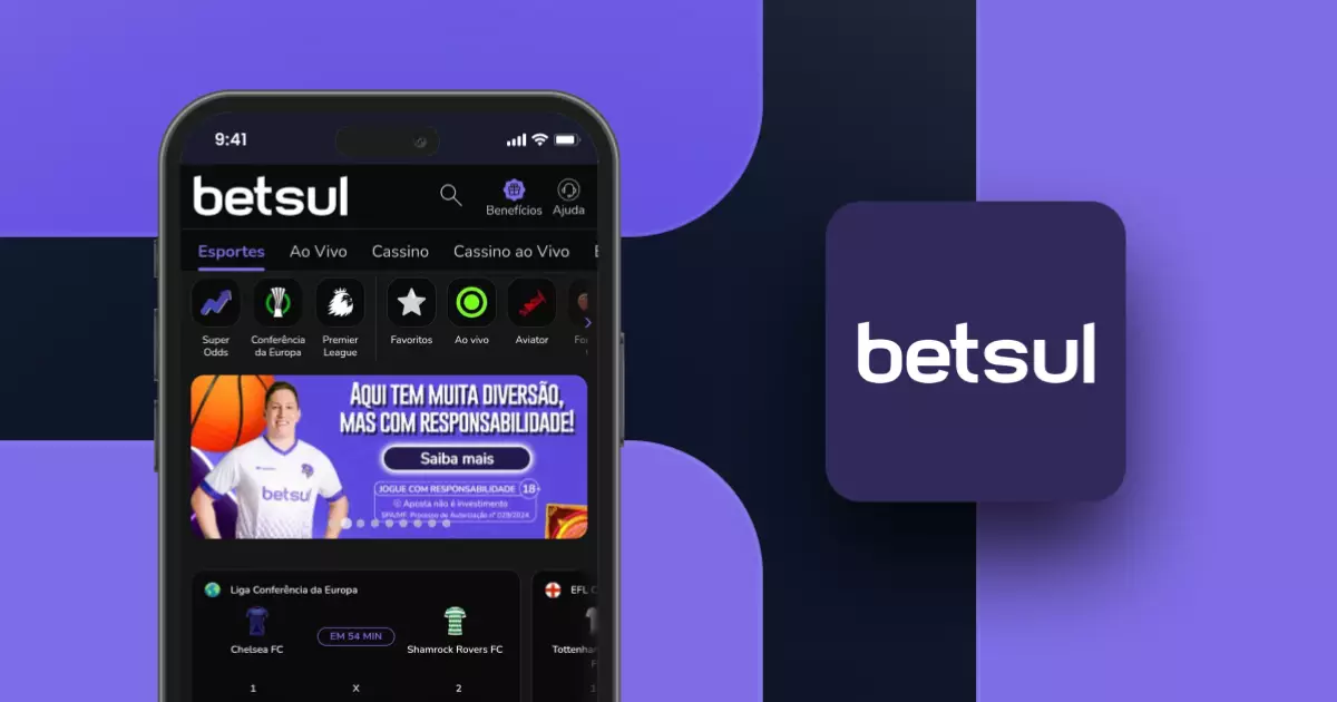 betsul app betsul app
