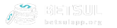 betsul app
