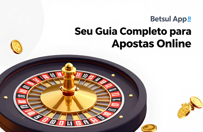 20260311100535 69b13e6f81b68